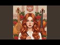 Причарувала приворожила Ukrainian Techno Song 