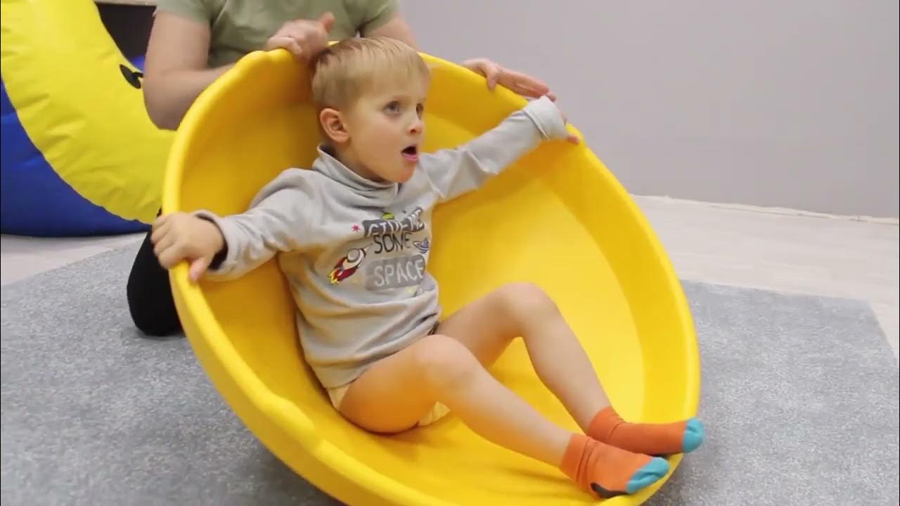 энергия детства воронеж. энергия детства воронеж. энергия детства воронеж. сенсорная интеграция воронеж. айерс сенсорная интеграция.