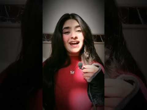 صحيح بعيد بس كلبي شعر بيك لانا العراق بغداد شعر عراقي