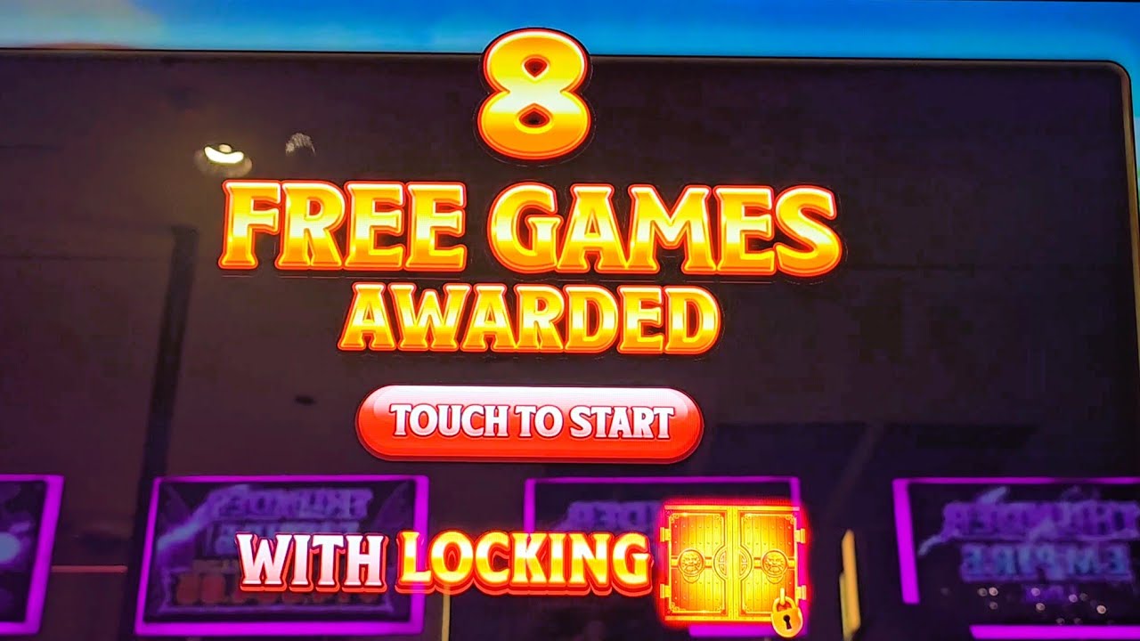 Двери удачи: Аметистовая принцесса и Нефритовый убийца и Огненный дракон: Самурайский закат.