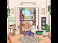Morning gym day! Ib:me give credits if used #gym #toca #morning