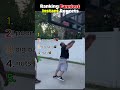 Watch These Go Horribly Wrong 😂😂🔥 #instantregret #fails
