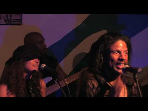 Rick James Tribute Performed by Refi Goldie.mov