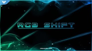 RGB Shift Package by StreamSpell
