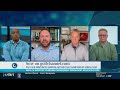 PGA TOUR Unveils Newest Championship Series Event | Golf Channel