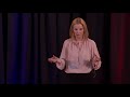 The role of probation services   lisa anderson  tedxmountjoyprison