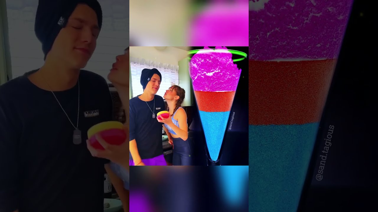 Enjoyed It Hit Like Comment Subscribe For More Fun Youtube Pov Funny Shorts