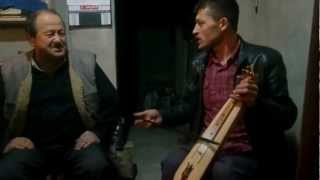 ramazan aydın, ziya şadi, giresun görele çanakçı2013-02-15-4300.mp4