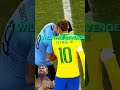 #football #soccer #mancity #messi #arsenal #bayern #footballreferee #footballskills #skills