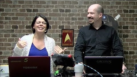 Sasha Installed CloudReady on her Laptop