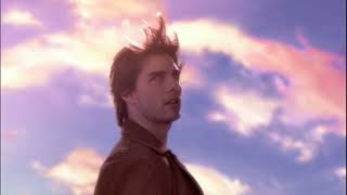 Miniatura de "Vanilla Sky ending ~ Tom Cruise, Penelope Cruz {Final scene with HQ audio} (Ελληνικοί υπότιτλοι}"