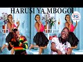 Ng Wana Digala Ujumbe Mbogo Mbasha Studio Ng Wana Digala Ujumbe Mbogo Mbasha Studio