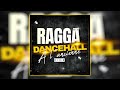 Mix ragga dancehall  lancienne  dj djn