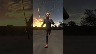 Sedih Dejet Ff Menghancurkan Al Kenzi Bot 