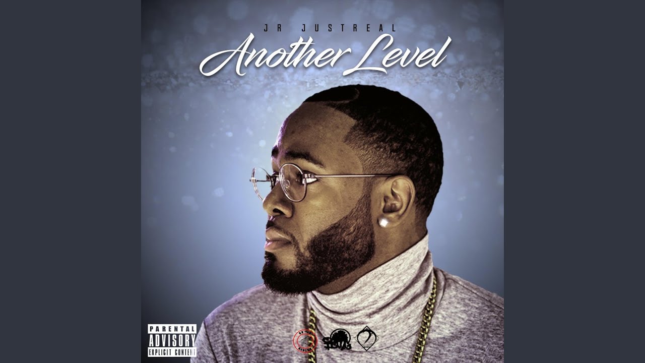 Broken Promises Interlude