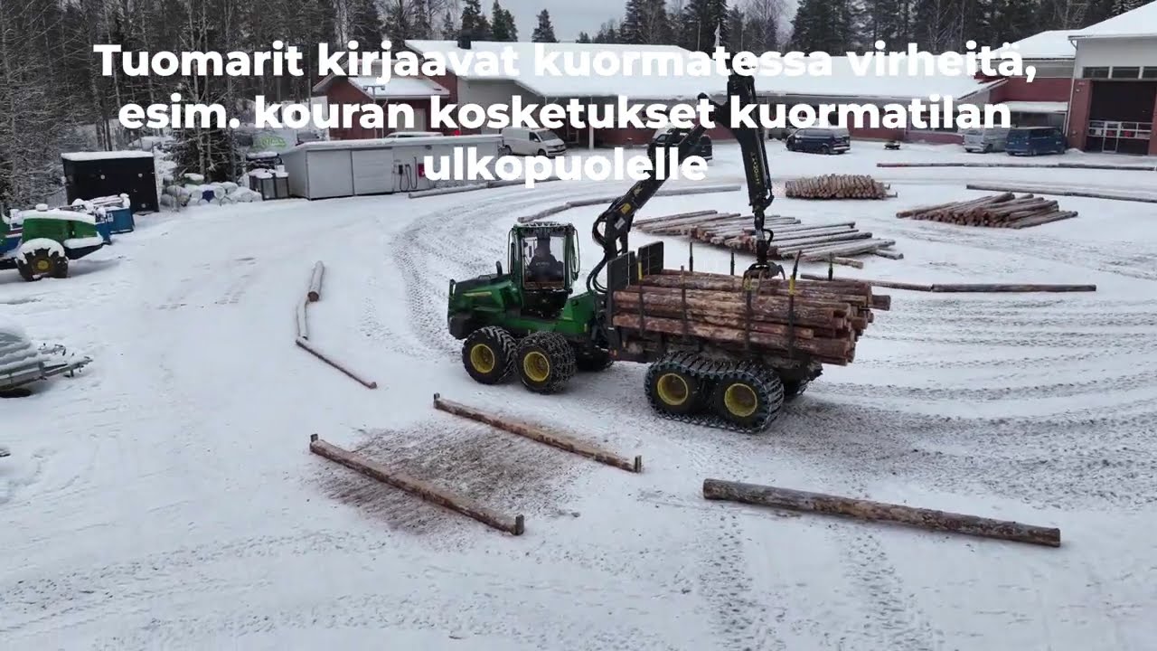 TaitajaSemifinaali 2026