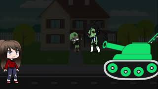 Jenny She Hulk Angry 1?