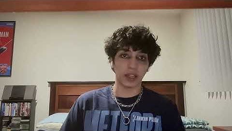 Algebraic and Transcendental Functions KeyAct Video