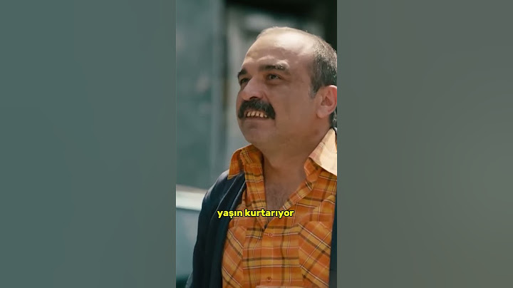 Kavgayı Duyan Sezai Topuk! 😂 | Kardeş Payı #shorts