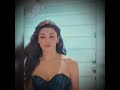 لابسند ولابالهند لابسند ولابالهند