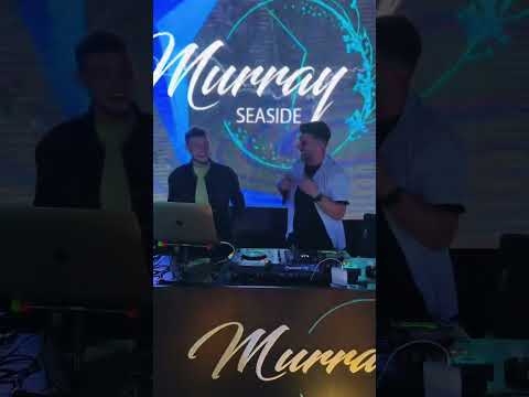 مع صديقي و خيي الشامي الشامي Alshami Madikarimeh 