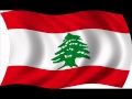 Dabke 