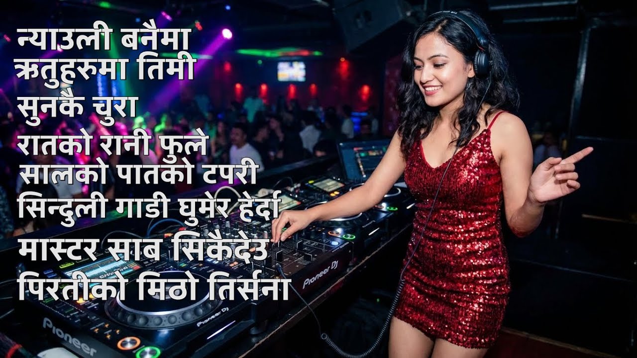 2026 NEW BEST DANCE MIX DJ songs | WEDDING PARTY Collection | Long Extended songs