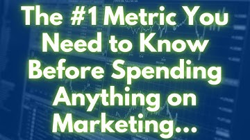 The Key To Profitable Marketing: Understanding Customer Lifetime Value | NumeroUNOWeb.com