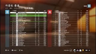 Battlefield™ V_202107103