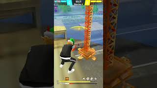 Noob Enemy vs Pro Squad 😈