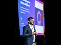 Nick Curia | Harnessing the Next AI Wave: Copilots and Agents for Transforming Government Operations