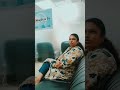 Start business in uae we are here #business #dubai #viral #shortvideo #service #ytshorts #youtube
