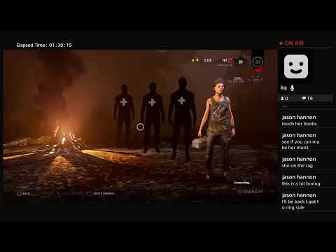 camera iphone 8 plus apk Dead by daylight - takes forever to get into a match - Newb