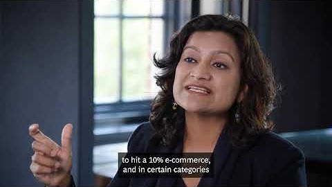 How Digital is Changing the Game in ASEAN