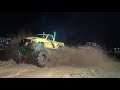 Louisiana Mudfest – Trucks Gone Wild – Spring 2018 Friday Night Tugs Part 1