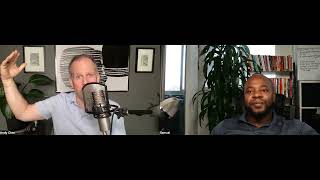 Sales Skills You Will Need As A Medical Sales Rep With Andy Olen