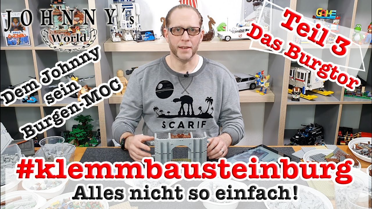 Teil 3 - 