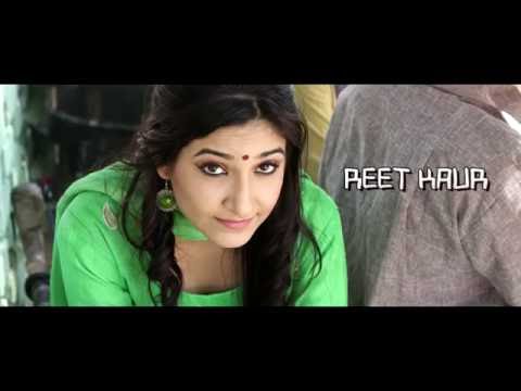 karry-on-katta-full-movie-latest-punjabi-comedy-movies-2016-ducku-records