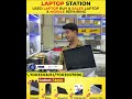 Unbeatable Blockbuster Deals!Laptops Best Prices Box Pack Laptop - Buy &amp; Sell Laptops 7000/to-9000/