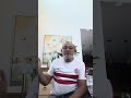 السؤال اللي في راسي ازاي يا زمالك بتعملها إزاي الأهلي كنفيدرالية بملياراته صفر دوري صبري في ميت عقبة 