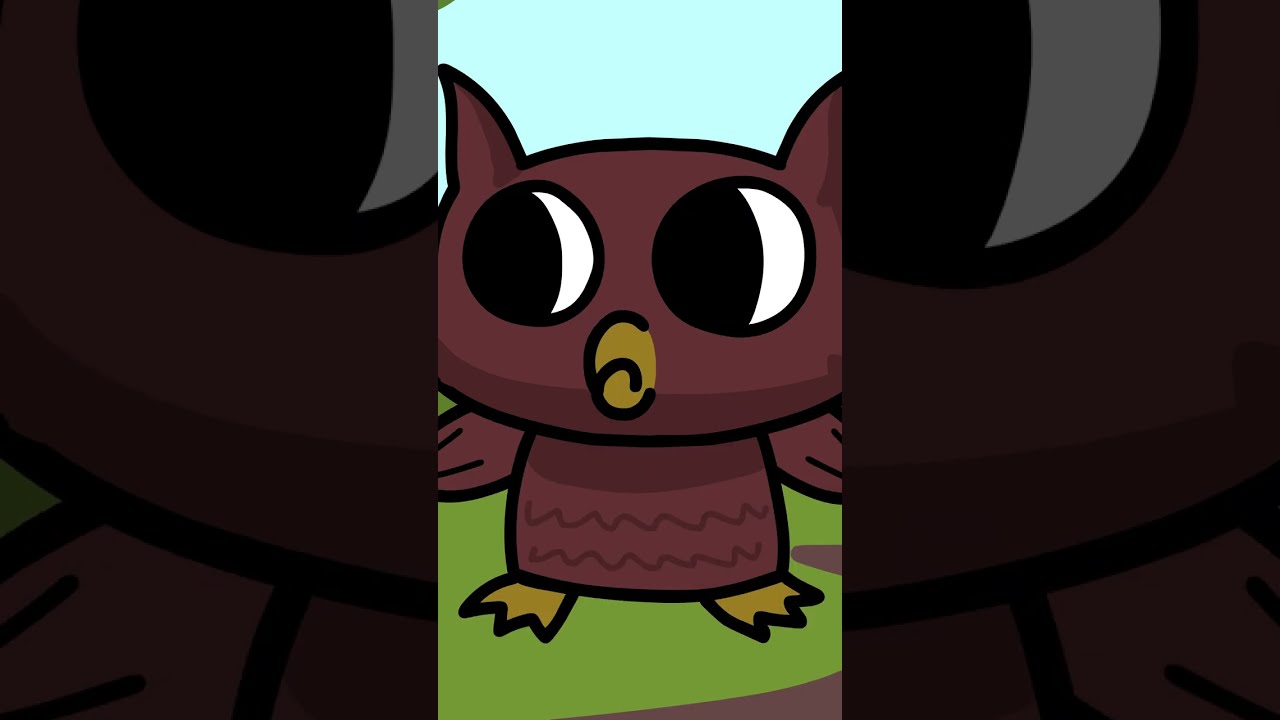 Episodio 9: Chupachola