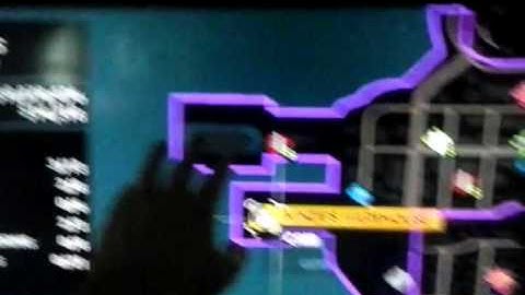 How to get the x2 phantom in sr3