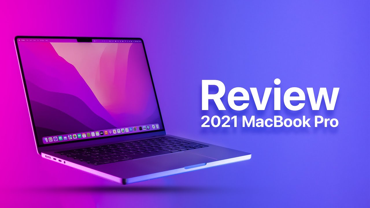 used macbook air 13 inch miami used macbook air 13 inch miami
