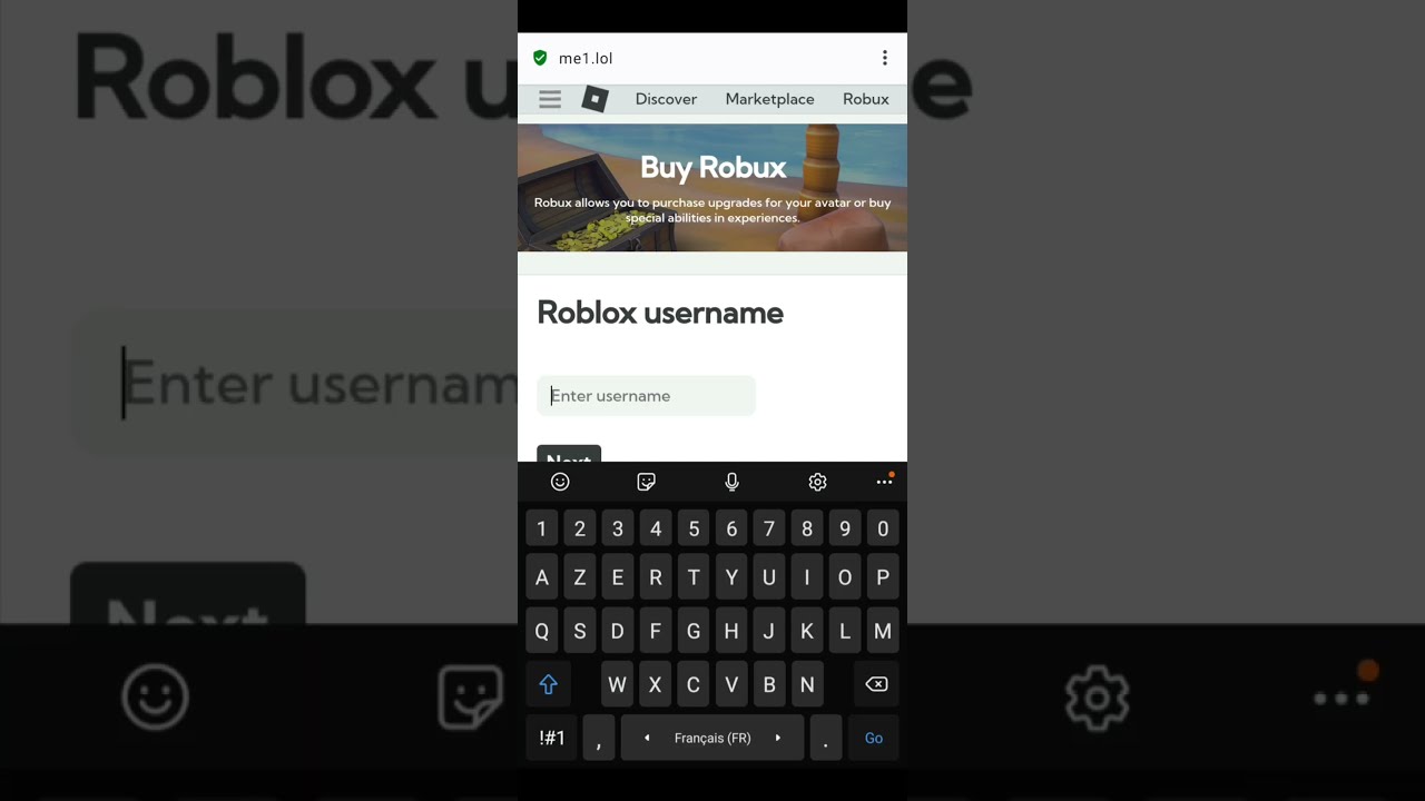 How To Get Free Robux 2025 Unlock Secret Codes Generators And Hacks That Actually Work 