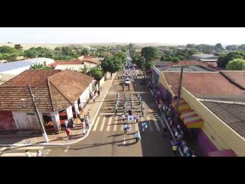 Leópolis Paraná fonte: i.ytimg.com