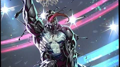 YEAT - Lyfe/Haha (Extended Snippet + HQ + ben + sped up)