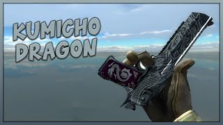 Kumicho Dragon | Desert Eagle (csgo skin preview)
If you enjoyed this video consider subscribing, and like the video.
Kumicho Dragon | Desert Eagle (csgo skin preview)
Tags:
#csgo #counterstrikeglobaloffensive #csgoskins #csgoskinshowcase #csgoskinshowoff #csgoskingameplay #csgoskinpreview #csgoskinreview #csgoskintest Kumicho Dragon | Desert Eagle (csgo skin preview)