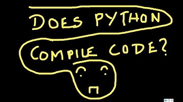 Display the byte code of python program