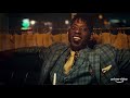 American Gods nuova stagione –  Trailer Ufficiale | Prime Video