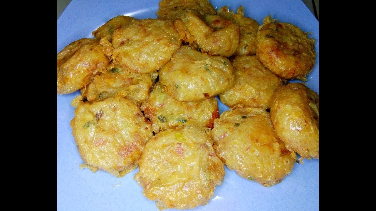 Resepperkedel For All Instagram Posts Publicinsta